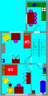 Boen colour 1 floor.gif (26591 bytes)