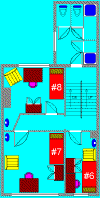 Boen colour 2 floor.gif (35370 bytes)