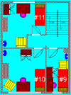 Boen colour 3 floor.gif (20394 bytes)