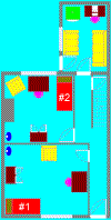 Boen colour ground floor.gif (23712 bytes)